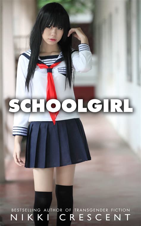 school girl sex videos